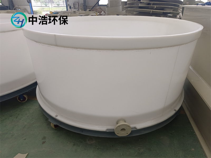 萧县PP抽滤槽